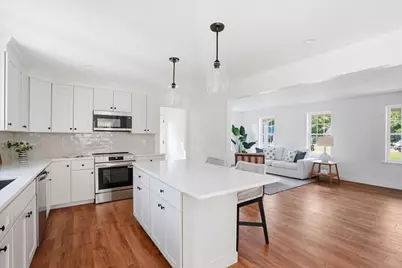 41 Avalon Drive, Falmouth, MA 02536 - Photo 16