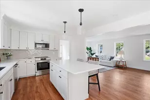 41 Avalon Dr, Falmouth, MA 02536 - Photo 16