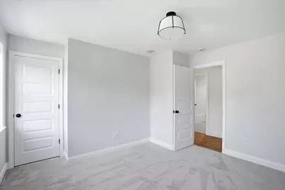 41 Avalon Drive, Falmouth, MA 02536 - Photo 32