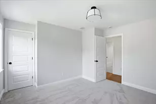 41 Avalon Dr, Falmouth, MA 02536 - Photo 32