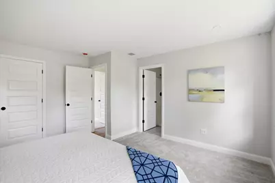 41 Avalon Drive, Falmouth, MA 02536 - Photo 26