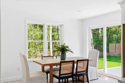 41 Avalon Drive, Falmouth, MA 02536 - Photo 24