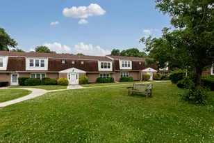 9 Pleasant Park Ave, Barnstable, MA 02601 - Photo 20