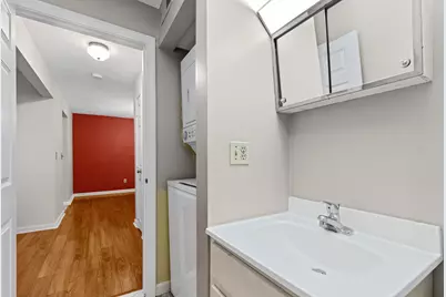9 Pleasant Park Avenue #APT 2I, Barnstable, MA 02601 - Photo 14
