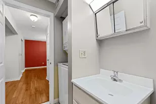 9 Pleasant Park Ave, Barnstable, MA 02601 - Photo 14