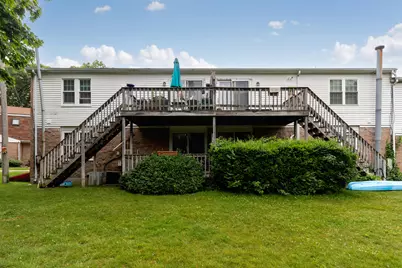 9 Pleasant Park Avenue #APT 2I, Barnstable, MA 02601 - Photo 24