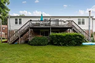 9 Pleasant Park Ave, Barnstable, MA 02601 - Photo 24