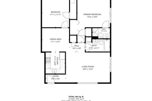 9 Pleasant Park Ave, Barnstable, MA 02601 - Photo 28