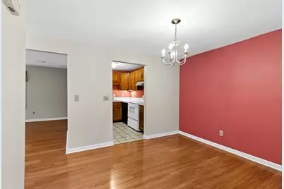 9 Pleasant Park Avenue #APT 2I, Barnstable, MA 02601 - Photo 8