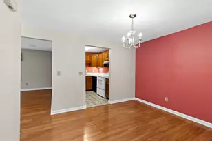 9 Pleasant Park Ave, Barnstable, MA 02601 - Photo 8