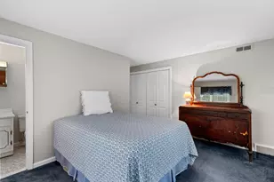 9 Pleasant Park Ave, Barnstable, MA 02601 - Photo 18