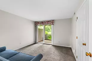 9 Pleasant Park Ave, Barnstable, MA 02601 - Photo 12