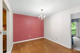 9 Pleasant Park Ave, Barnstable, MA 02601 - Photo 6