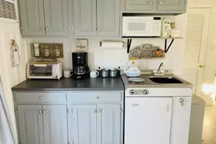 5 Polly Fisk Ln, Dennis, MA 02639 - Photo 8
