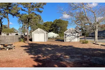 5 Polly Fisk Lane #UNIT 5, Dennis, MA 02639 - Photo 14