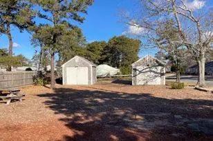 5 Polly Fisk Ln, Dennis, MA 02639 - Photo 14
