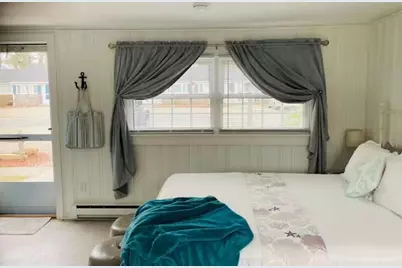 5 Polly Fisk Lane #UNIT 5, Dennis, MA 02639 - Photo 10