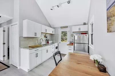 200 Pilgrim Spring Road #UNIT B, Wellfleet, MA 02667 - Photo 8