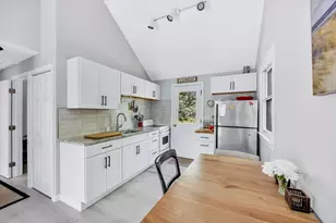 200 Pilgrim Spring Rd, Wellfleet, MA 02667 - Photo 8
