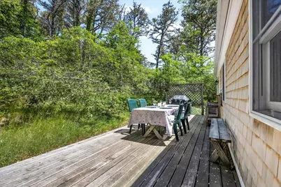 200 Pilgrim Spring Road #UNIT B, Wellfleet, MA 02667 - Photo 10