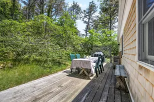 200 Pilgrim Spring Rd, Wellfleet, MA 02667 - Photo 10