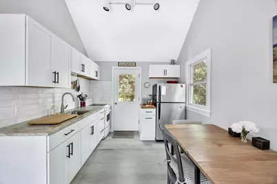 200 Pilgrim Spring Road #UNIT B, Wellfleet, MA 02667 - Photo 6