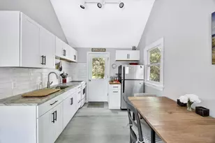 200 Pilgrim Spring Rd, Wellfleet, MA 02667 - Photo 6
