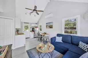 200 Pilgrim Spring Rd, Wellfleet, MA 02667 - Photo 4