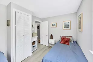 200 Pilgrim Spring Rd, Wellfleet, MA 02667 - Photo 20