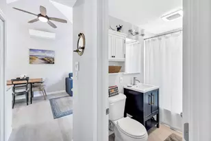 200 Pilgrim Spring Rd, Wellfleet, MA 02667 - Photo 12