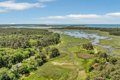 200 Pilgrim Spring Road #UNIT B, Wellfleet, MA 02667 - Photo 26