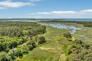 200 Pilgrim Spring Rd, Wellfleet, MA 02667 - Photo 26