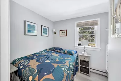 200 Pilgrim Spring Road #UNIT B, Wellfleet, MA 02667 - Photo 16
