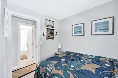 200 Pilgrim Spring Road #UNIT B, Wellfleet, MA 02667 - Photo 18
