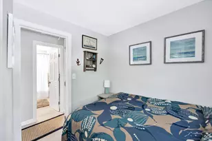 200 Pilgrim Spring Rd, Wellfleet, MA 02667 - Photo 18