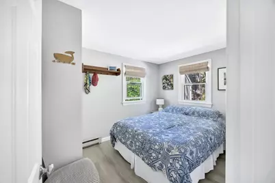 200 Pilgrim Spring Road #UNIT B, Wellfleet, MA 02667 - Photo 14