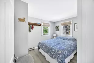 200 Pilgrim Spring Rd, Wellfleet, MA 02667 - Photo 14