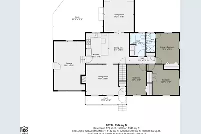 21 Sadies Way, Harwich, MA 02645 - Photo 54