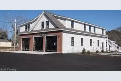 21 Sadies Way, Harwich, MA 02645 - Photo 44