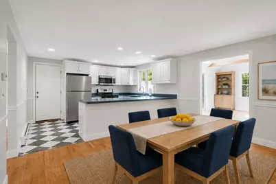 21 Sadies Way, Harwich, MA 02645 - Photo 10