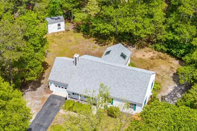 21 Sadies Way, Harwich, MA 02645 - Photo 38