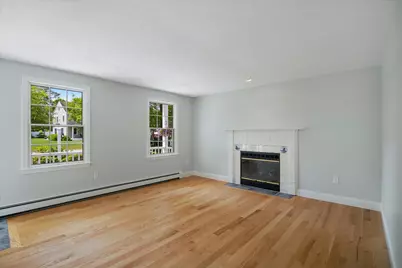 21 Sadies Way, Harwich, MA 02645 - Photo 6
