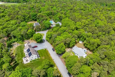 21 Sadies Way, Harwich, MA 02645 - Photo 36