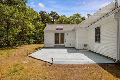 21 Sadies Way, Harwich, MA 02645 - Photo 30