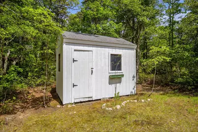 21 Sadies Way, Harwich, MA 02645 - Photo 32