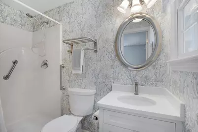 21 Sadies Way, Harwich, MA 02645 - Photo 24