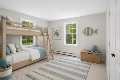 21 Sadies Way, Harwich, MA 02645 - Photo 18