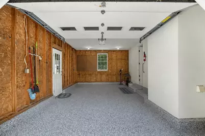 21 Sadies Way, Harwich, MA 02645 - Photo 28