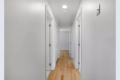 21 Sadies Way, Harwich, MA 02645 - Photo 14