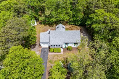 21 Sadies Way, Harwich, MA 02645 - Photo 34